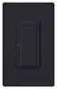 Dimming System Control Switch - MRF2-6ANS-BL - Lutron Electronics Co., Inc.