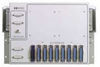 Switch Mainframe - 3235A - ValueTronics International, Inc.