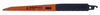 Hand Saw Blade - 321-18-SB - Snap-on Industrial Brands