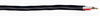 Underground Distribution Cable -- 49267802 - Image