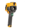 Thermal Imager -- TI27