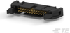 Ribbon Cable Connectors - 5499345-6 - TE Connectivity