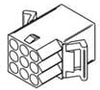 Pin & Socket Connectors - 03-09-1093 - VAST STOCK CO., LIMITED