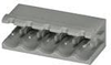 Pluggable Terminal Blocks - 5433396 - VAST STOCK CO., LIMITED