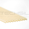 tecbond® 14 12 Packaging Hot Melt Glue Sticks 5kg -- PAHM20203 - Image