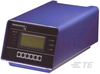 Plug & Play Accelerometers -- 161B