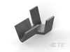 Splices - 737060-2 - TE Connectivity