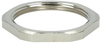 Lock nut WISKA NMMU 2 - 10100979 - Automation24, Inc.