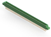 Card Edge Connectors - Edgeboard Connectors - 345-140-523-512 - Lingto Electronic Limited