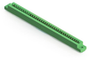 Card Edge Connectors - Edgeboard Connectors - 307-072-558-202 - Lingto Electronic Limited