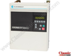 AC Drive - 7.5 HP - 1336S-BRF75-AA-EN5 - Classic Automation LLC