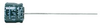 Capacitor Alum Elec 22Uf, 6.3V, 20%, Radial; Capacitance Nichicon - 55K0742 - Newark, An Avnet Company