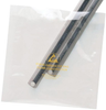 Bag, Static Dissipative, 8 X 10; Bag Type Desco - 23K1325 - Newark, An Avnet Company