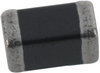 Ferrite Bead, 0.15Ohm, 1A, 0603; Ferrite Case Style Tdk - 05X0442 - Newark, An Avnet Company