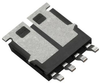Mosfet, N-Ch, 100V, 30A, 175Deg C, 48W Rohs Compliant Vishay - 75AH9225 - Newark, An Avnet Company