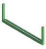 Card Edge Conn, Single Side, 43Pos, Th; Card Edge Connector Type Edac - 59AJ0051 - Newark, An Avnet Company