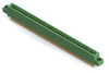 Card Conn, Dual Side, 114Pos, Wire Wrap; Card Edge Connector Type Edac - 71AJ4109 - Newark, An Avnet Company