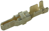 Contact, Pin, 10-8Awg, Crimp; Product Range Amp - Te Connectivity - 13C2632 - Newark, An Avnet Company