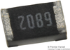 Res, Thick Film, 68K, 1%, 0.125W, 0805; Resistance Vishay - 53K0428 - Newark, An Avnet Company