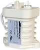 Hvdc Contactor, Spst-No-Dm, 50A, 900Vdc; Load Current Inductive Durakool - 67AC7233 - Newark, An Avnet Company