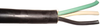 Unshielded Multiconductor Cable 3 Conductor 14Awg 250Ft; Cable Shielding Belden - 36F1371 - Newark, An Avnet Company