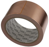 Tape, Copper Foil, 54.1Ft X 2; Adhesive Type Laird - 19K0253 - Newark, An Avnet Company