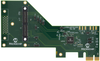 Lan7431 Ethernet Development System Ung Tools Rohs Compliant Microchip - 03AH0203 - Newark, An Avnet Company