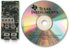 Evaluation Module, Adc; Silicon Manufacturer Texas Instruments - 26AJ5056 - Newark, An Avnet Company