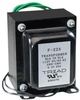 Transformer, Iso, 2 X 115V, 150Va; Chassis Mount Transformer Type Triad Magnetics - 02F1045 - Newark, An Avnet Company