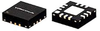 RF Amplifiers - TSS-44+ - 901474-TSS-44+ - Win Source Electronics