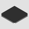 ADSST-21065LKS-240 - Image