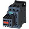 Relays - Contactors (Electromechanical) - 1013711-3RT20241AL243MA0 - Win Source Electronics