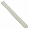 Boxes, Enclosures, Racks - Card Guides - SDC-450 - Win Source Electronics