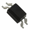 Isolators - Optoisolators - Transistor, Photovoltaic Output - 1002895-PS2561DL2-1Y-A - Win Source Electronics