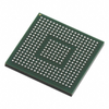 Interface - Interface - Telecom - XRT86VX38IB329-F - 1282397-XRT86VX38IB329-F - Win Source Electronics