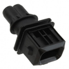 Rectangular Connectors - 106462-1 - 905106-106462-1 - Win Source Electronics