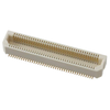 Rectangular Connectors - AXK5S20037YG - 912343-AXK5S20037YG - Win Source Electronics