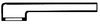 RIGHT ANGLE SHAPE - LOW PROFILE HIGH RATIO (VG STYLE) - 1100 SERIES (HIGH RATIO) - COMPAERO, Inc.
