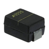 TVS - TVS - Varistors, MOVs - B72650M1170K072 - 912620-B72650M1170K072 - Win Source Electronics