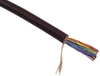 CAB068-SCSI - Cable Depot Inc.