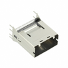 Pluggable Connectors - 8AB36-1420-LJ - Lingto Electronic Limited