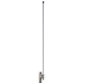 Antenna Unit - OMB.868.B05F21 - Richardson RFPD