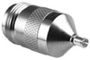 Between Series Adapter -- 134-1068-021 - Image