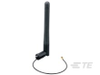 Antennas - ANT-DB1-LPD-125 - TE Connectivity