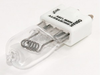 600 Watt, 120 Volt DYS GZ9.5 Base Bulb - W-DYS/DYV/BHC - bulbs.com