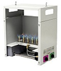 Co2 Generator, LP: 6000-27000 Btu -- SEVCG-27LP