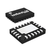 Integrated Circuits (ICs) - Power Management (PMIC) - LED Drivers - 1378679-ISL78171ARZ - Win Source Electronics