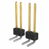 Headers, Male Pins - 75168-122-36-ND - DigiKey