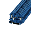 Din Rail, Channel - 3073047-ND - DigiKey