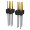 Headers, Male Pins - 75844-105-48-ND - DigiKey